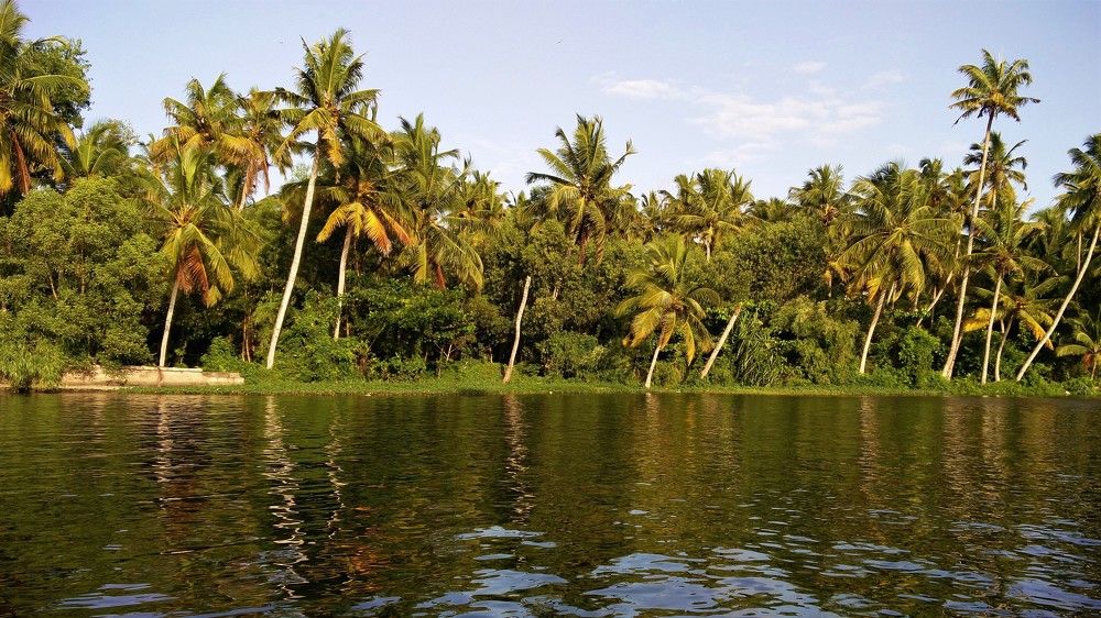 Photograph by Vivek Gohil