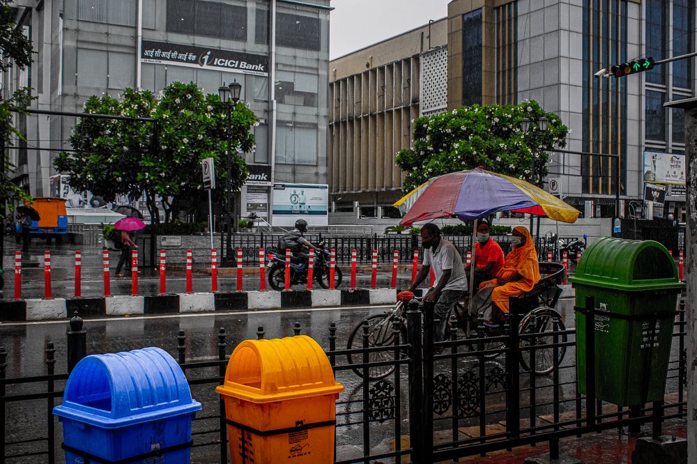 Photograph by Yash Chitranshi