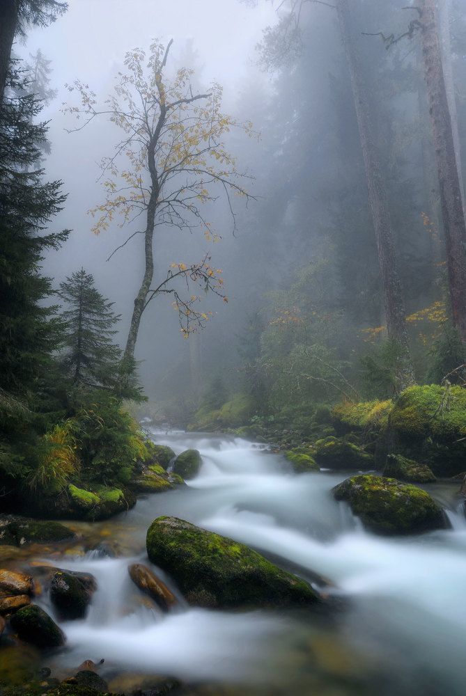 Сказочная Уллу-Муруджу