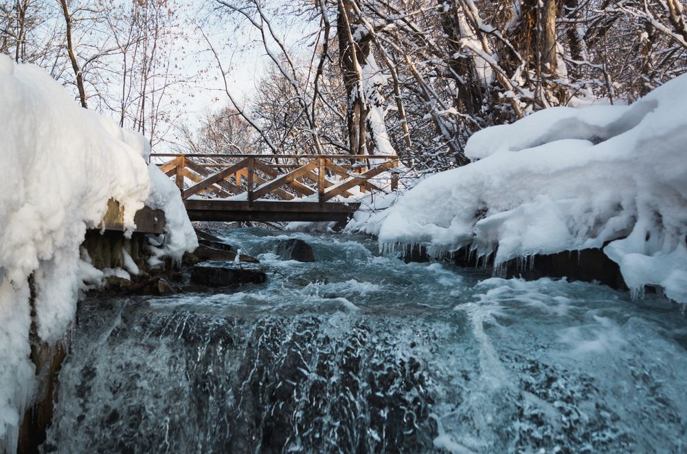 Photograph by Lerka Sonne