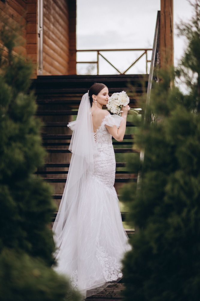 Photograph by Богдан Гаврилюк