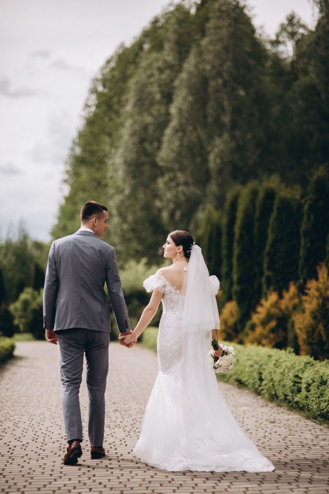 Photograph by Богдан Гаврилюк