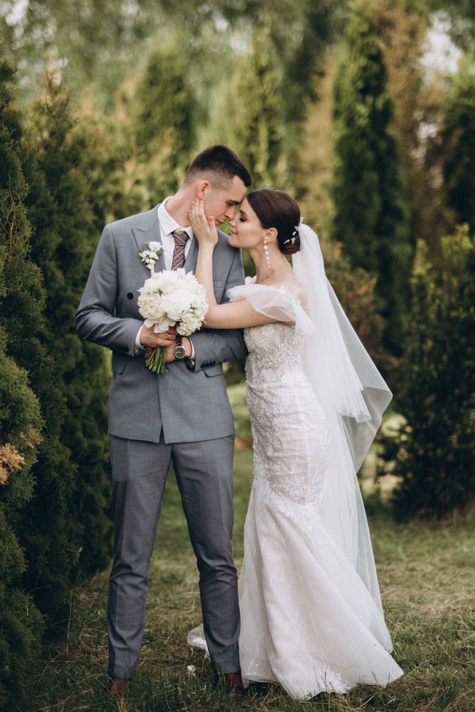 Photograph by Богдан Гаврилюк