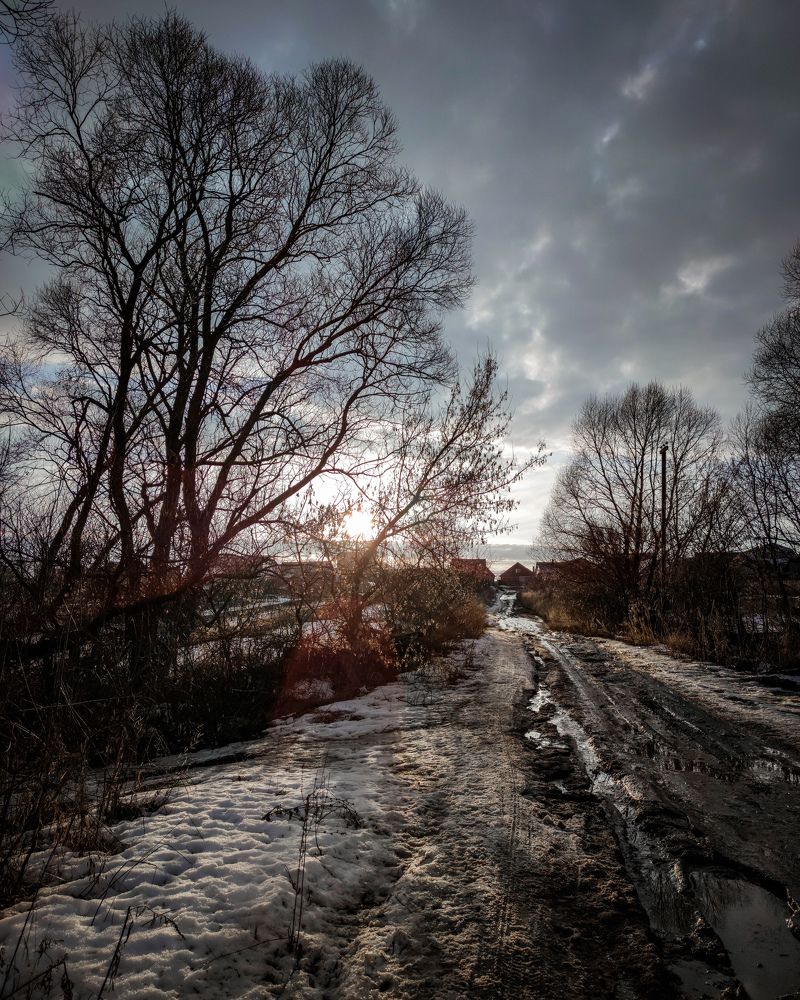 Photograph by Алексей Дудкин