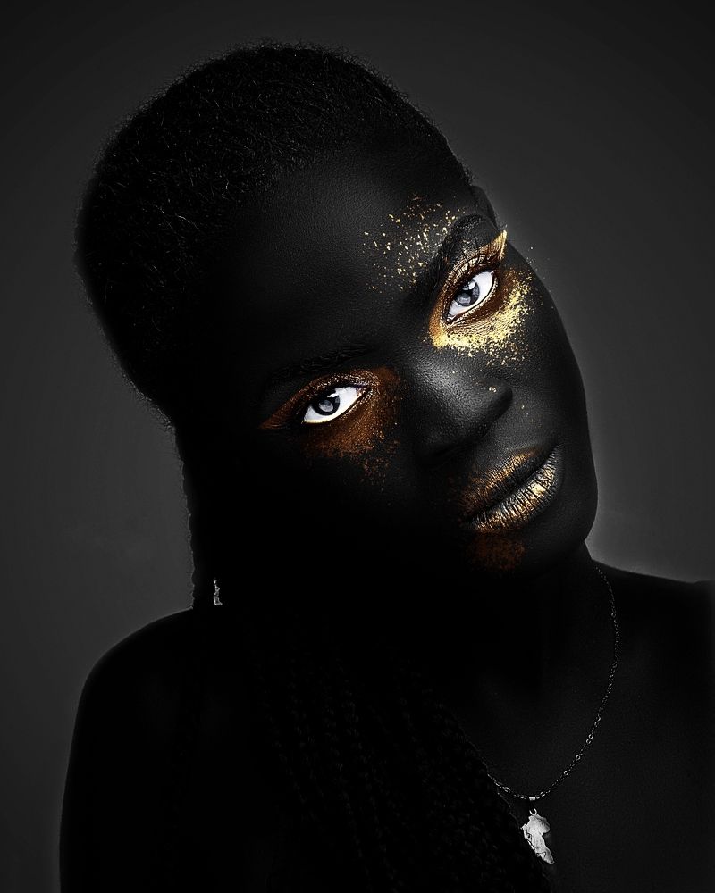 Photograph by Cabronevang