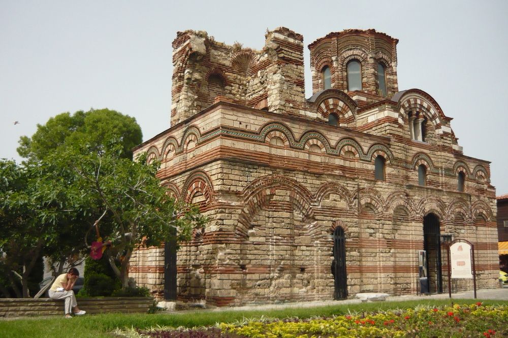 Photograph by Иван Скорик