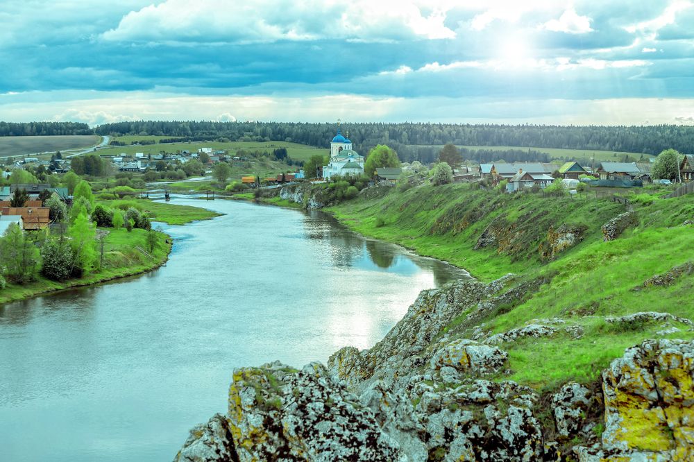 Фотография автора Михаил Бове