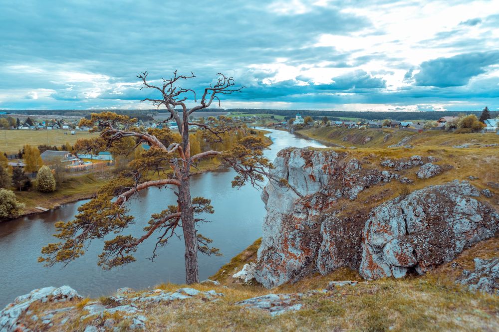 Фотография автора Михаил Бове