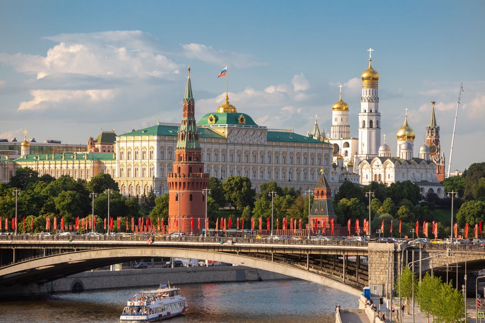 Фотография автора Михаил Бове