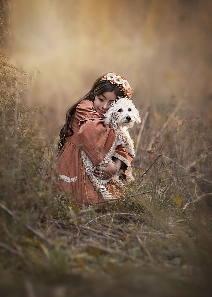 Фотография автора SUSANA GONZALEZ