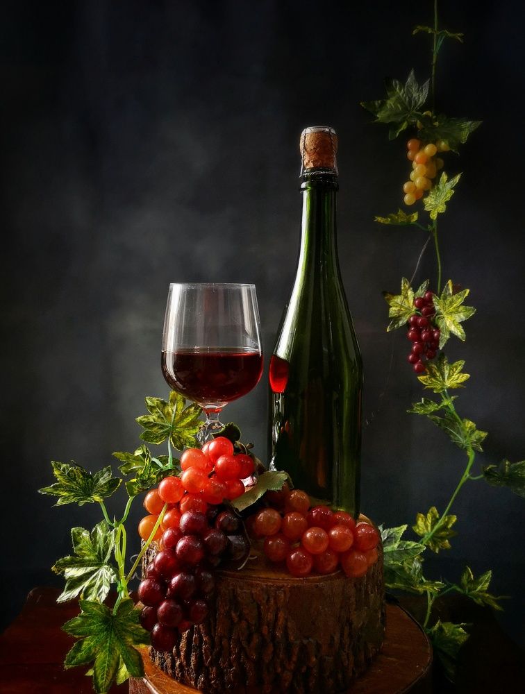 Photograph by Moon Moon Hossain