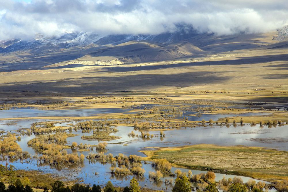 Photograph by KateAkh