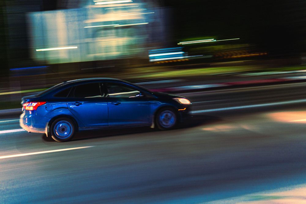 Photograph by Игорь Пекарский