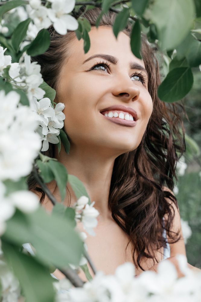 Photograph by Анастасия Плакса