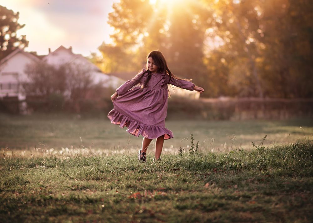 Фотография автора SUSANA GONZALEZ