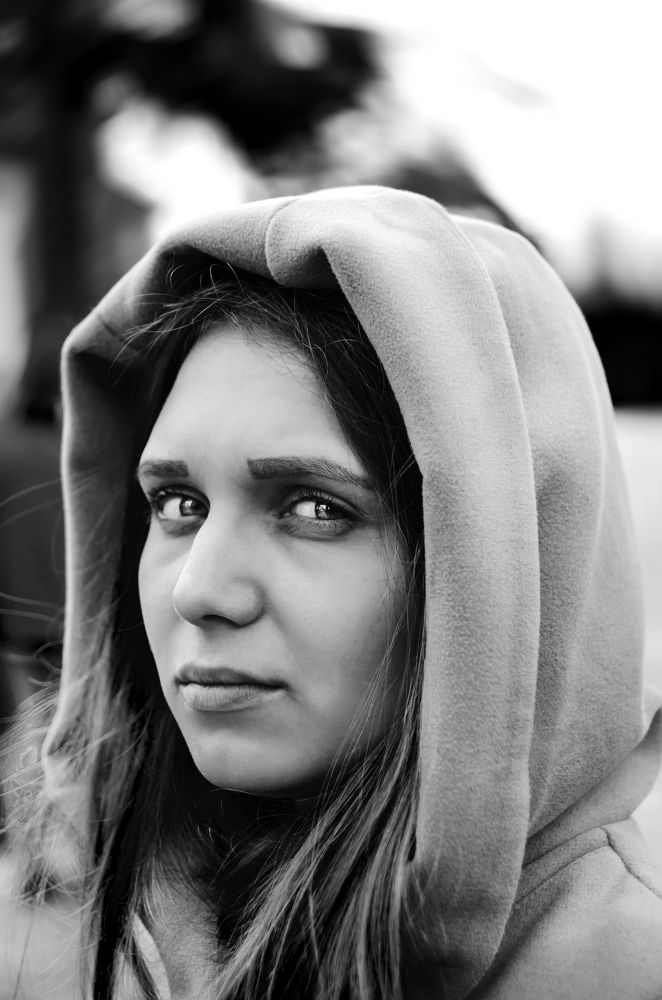 Photograph by Александр Алфёров