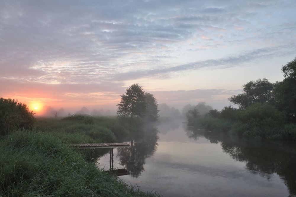 Photograph by Семен Батов