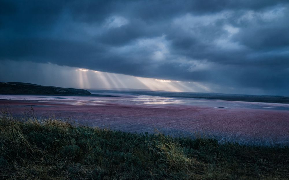 Photograph by Сергей