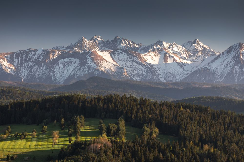 Photograph by Marcin Nalepka