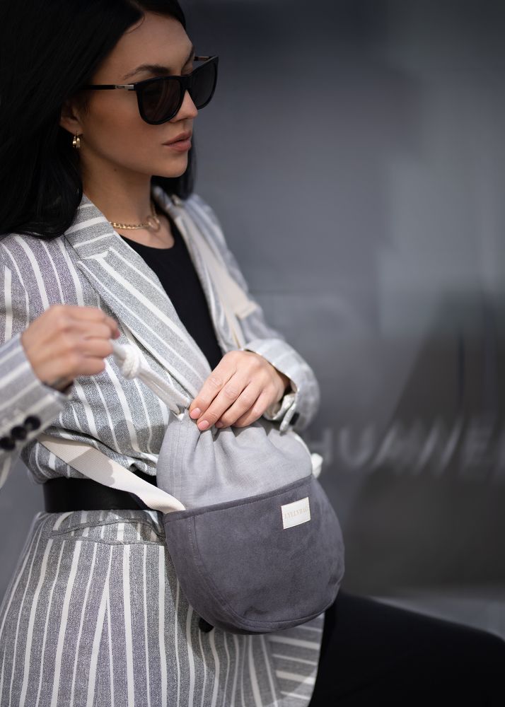 Photograph by Bernadeta Koszarek