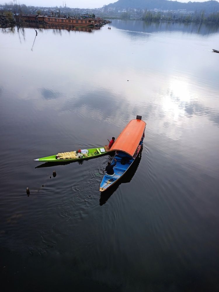 Photograph by Raouf Dar Abdul