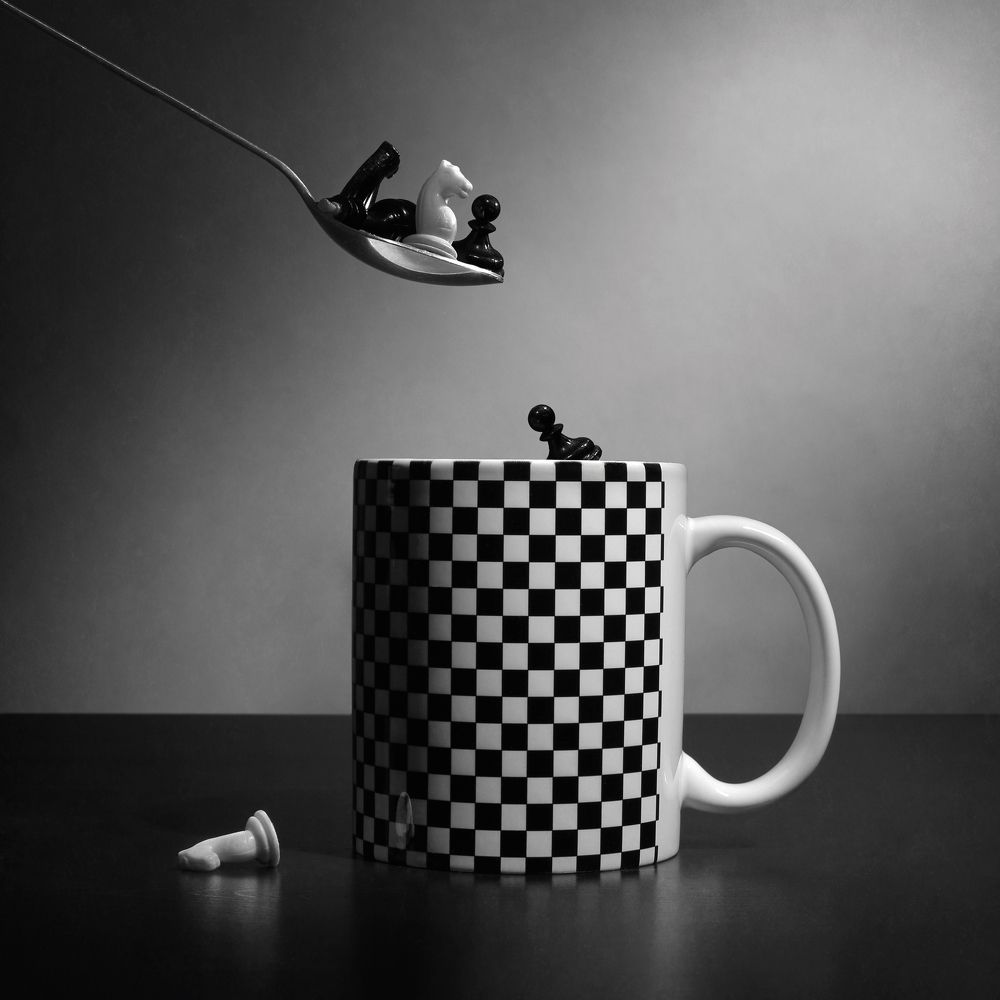 Photograph by Вика Иванова