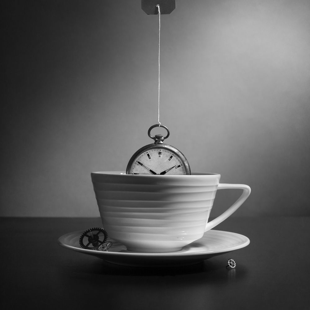 Photograph by Вика Иванова