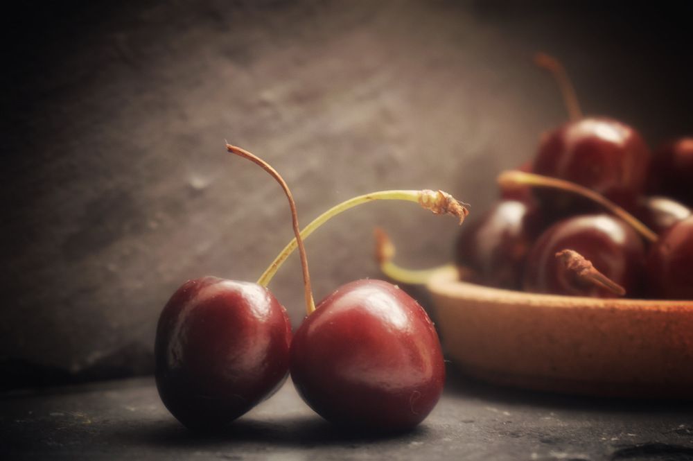 Photograph by Kira Bahvalova