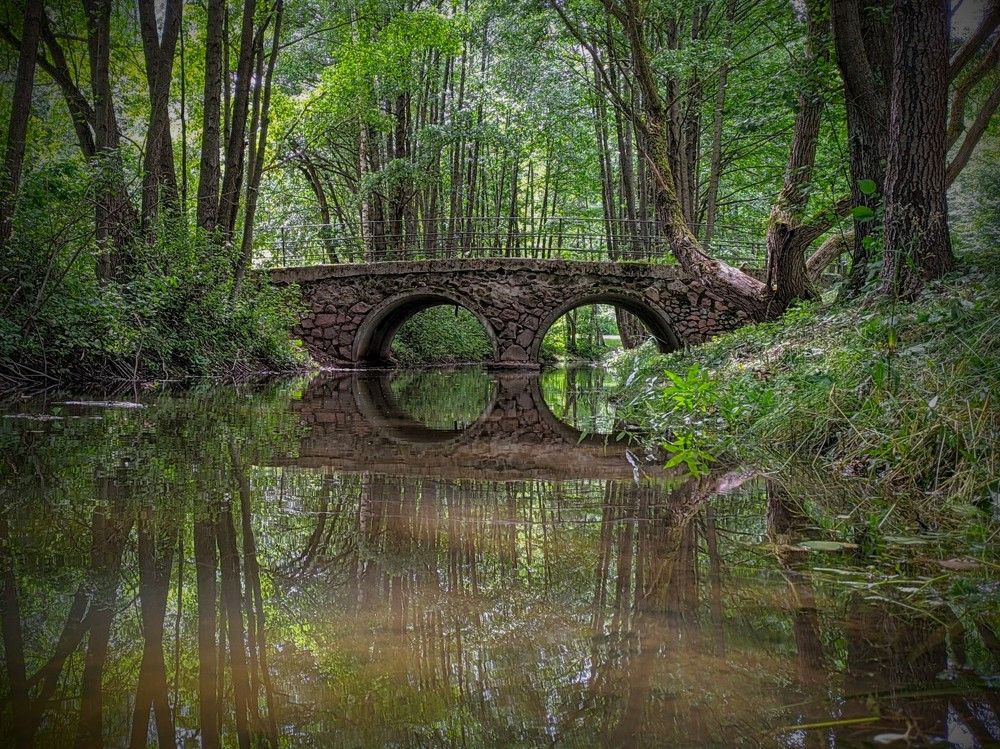 Photograph by Андрей