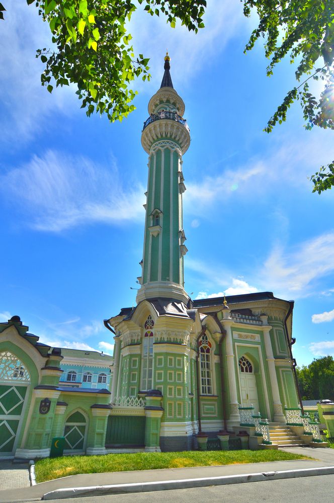 Фотография автора Клавдия Васильева