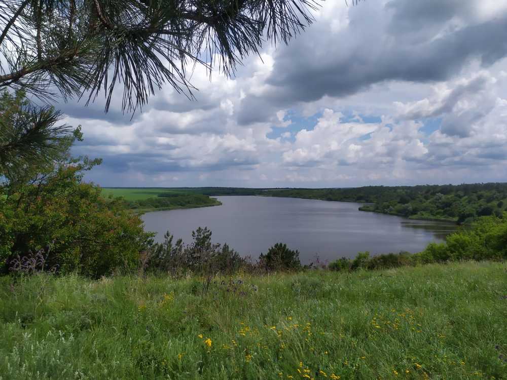 Photograph by Ольга Клименко