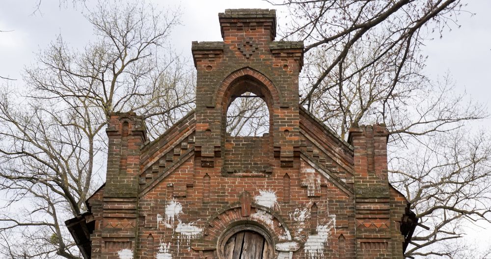 Фотография автора Эрнст Антонов