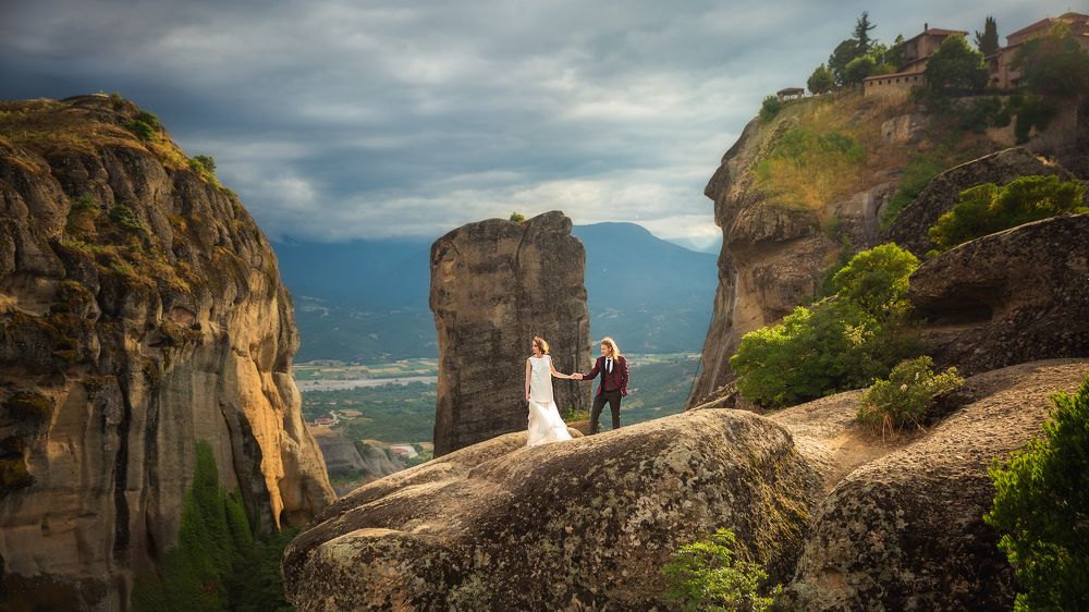 Photograph by Наталия Деркач