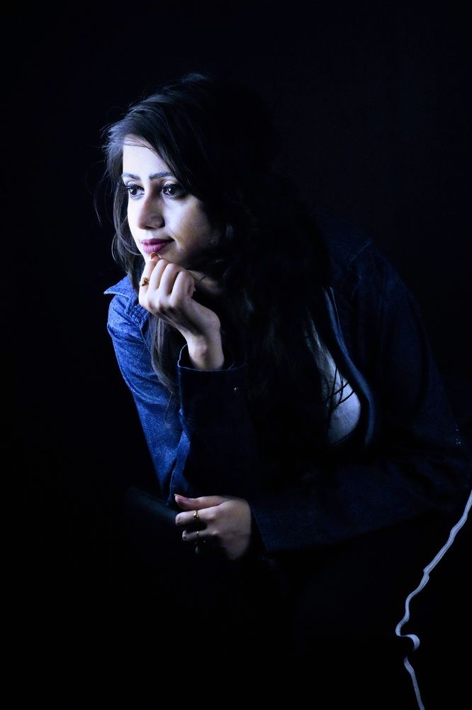 Photograph by Dr.Kaustav Bhowmik