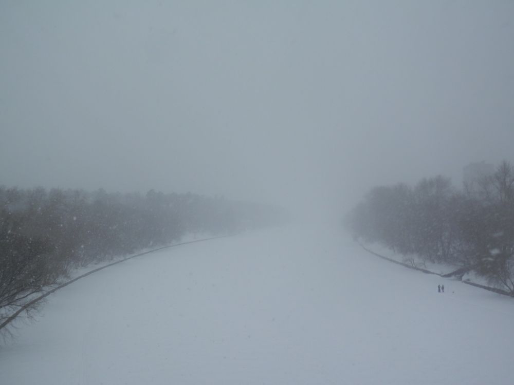 Photograph by Наталия Калюкина