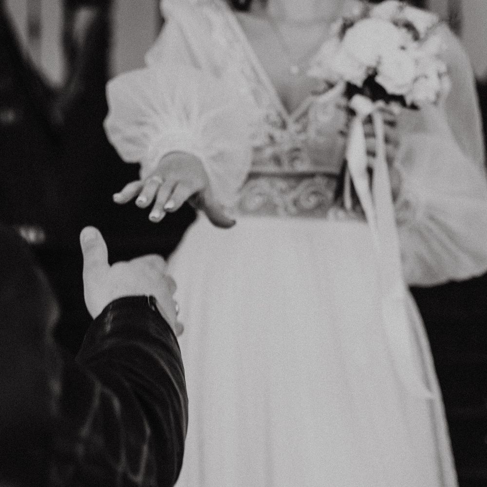 Photograph by Анна Блифернец