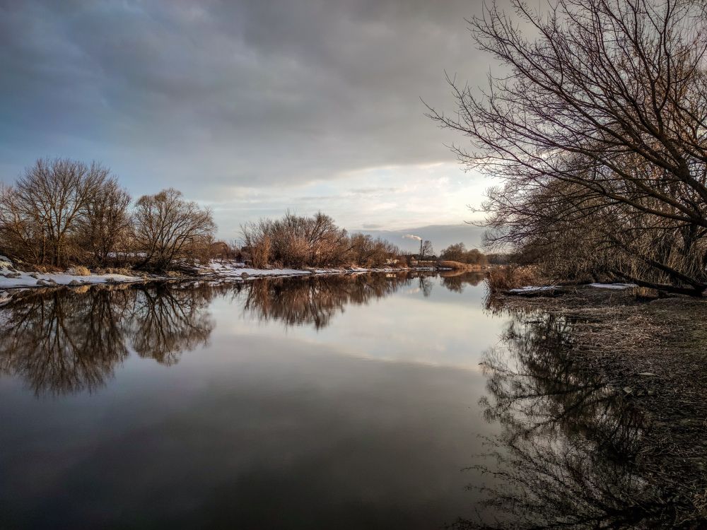 Photograph by Алексей Дудкин