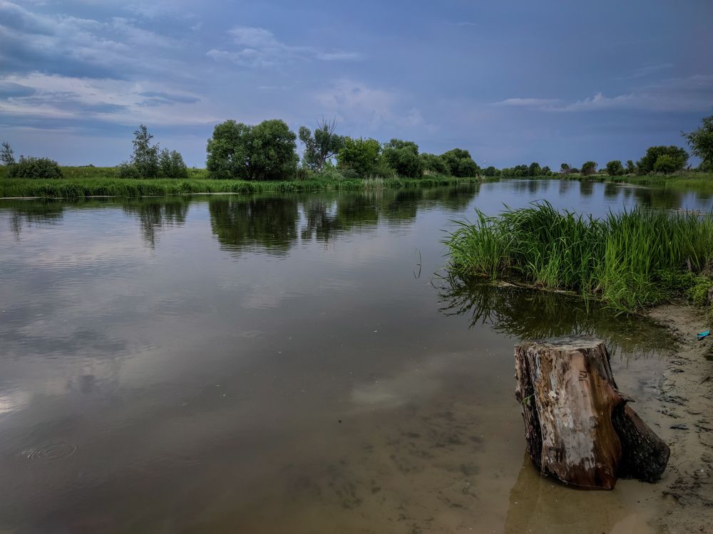 Photograph by Алексей Дудкин