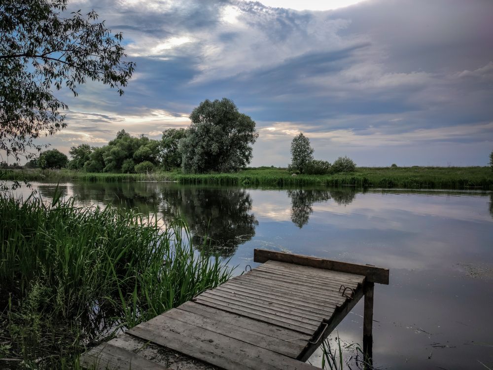 Photograph by Алексей Дудкин