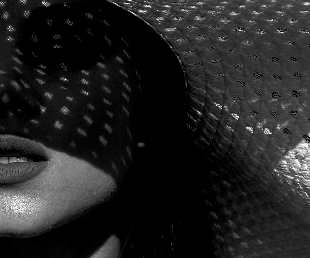 Фотография автора Евгений Ищенко