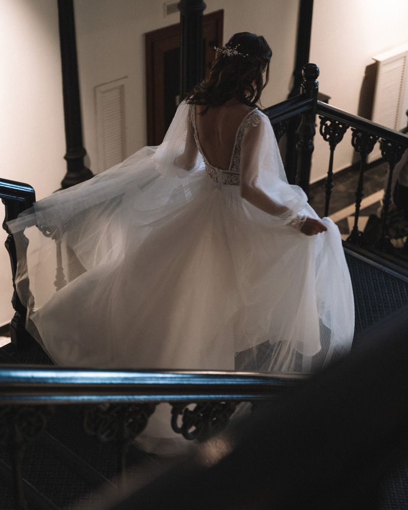 Photograph by Анна Блифернец