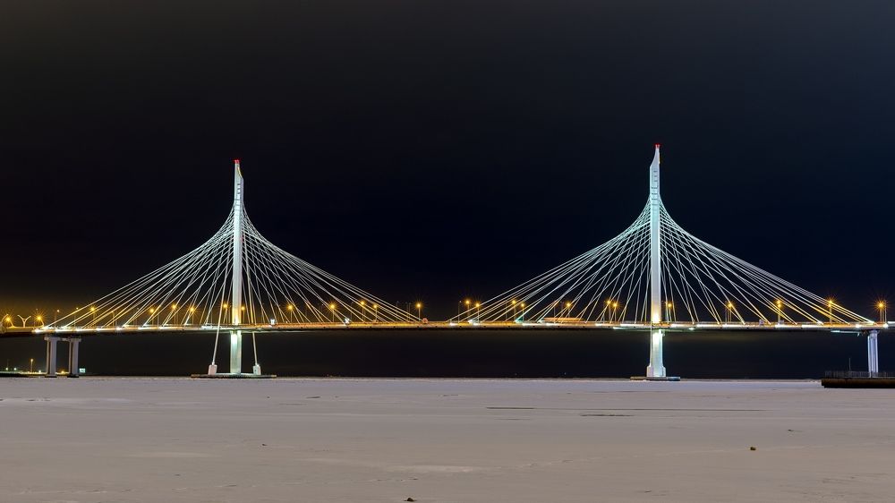 Photograph by Сергей Никифоров