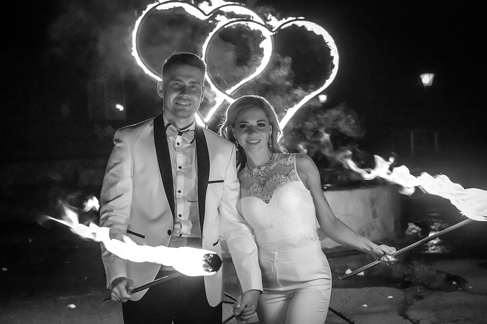 Фотография автора Михаил Бове