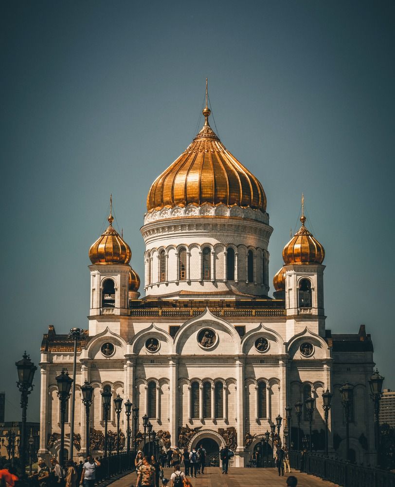 Photograph by Алексей