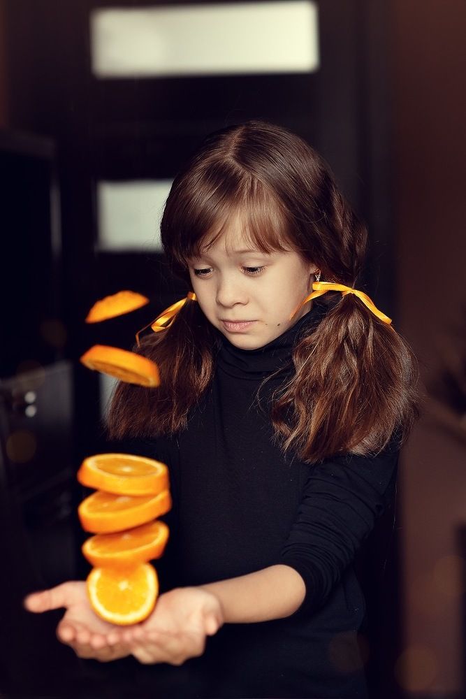 Photograph by Светлана Силаева