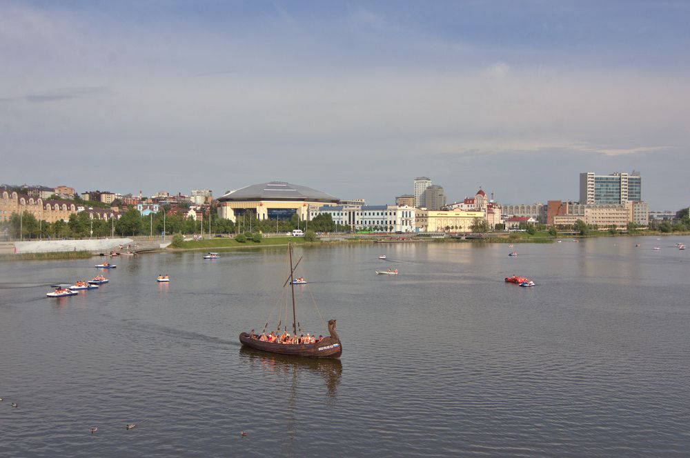 Фотография автора Клавдия Васильева