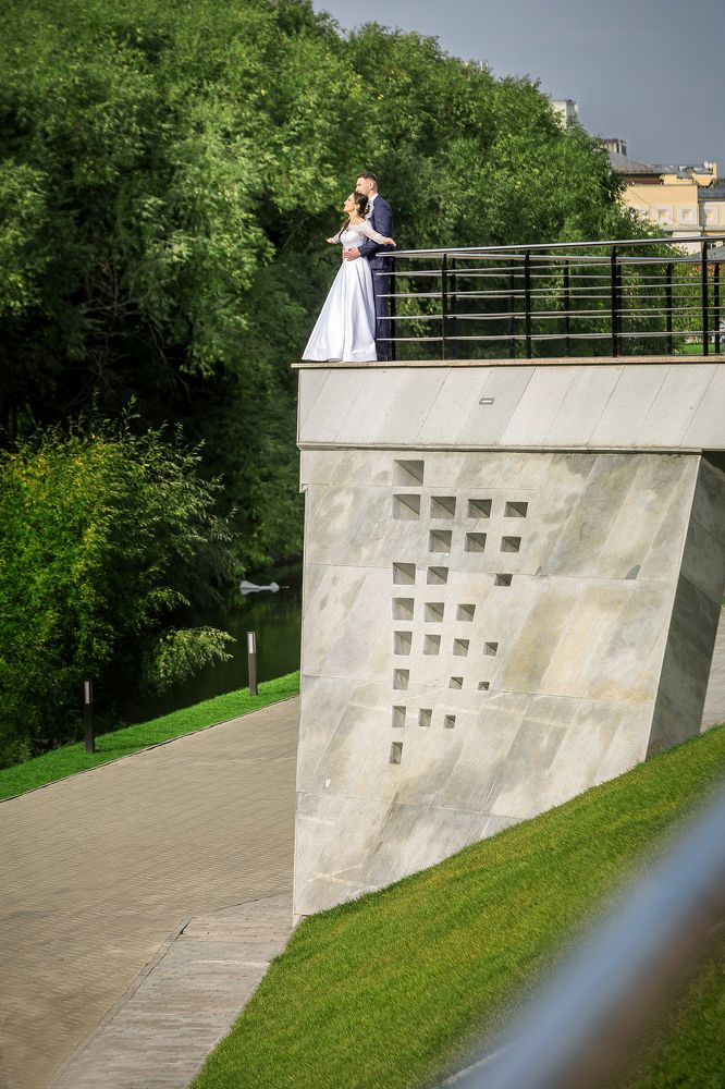 Фотография автора Михаил Бове