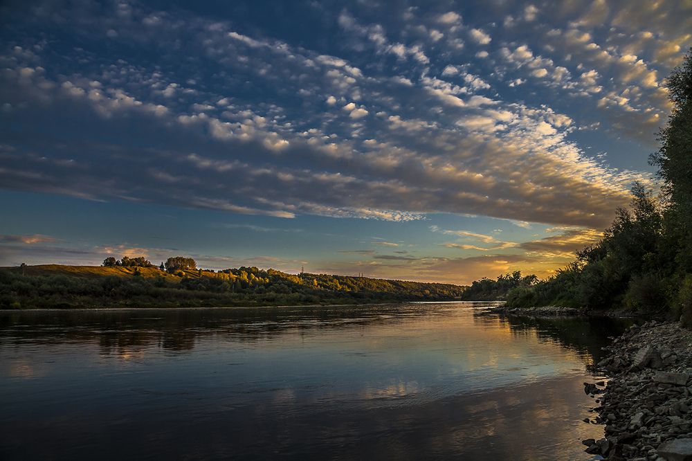 Photograph by Дмитрий Сундеев