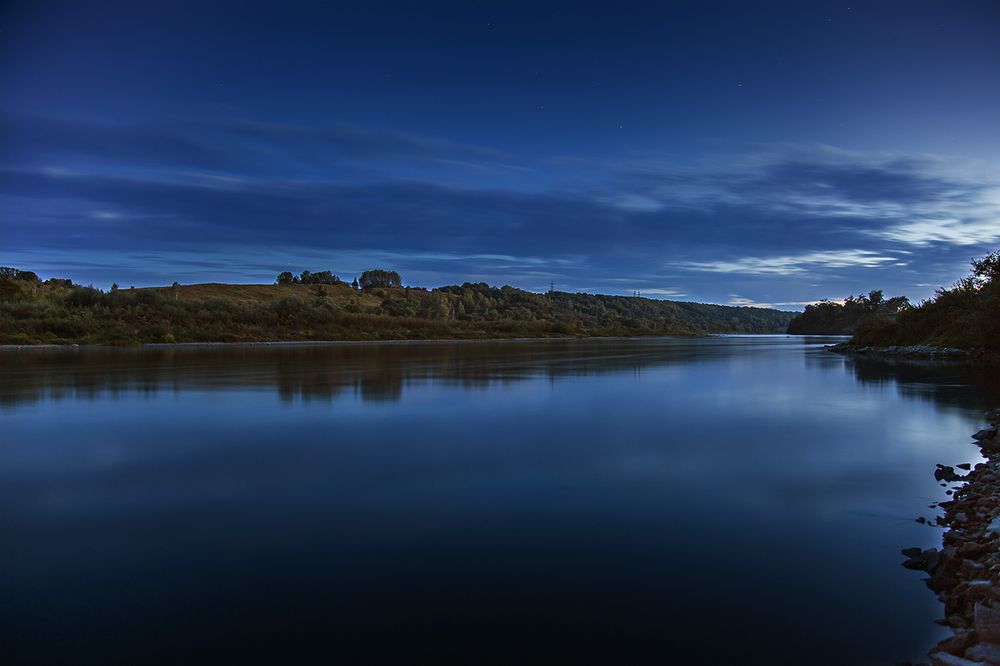 Photograph by Дмитрий Сундеев