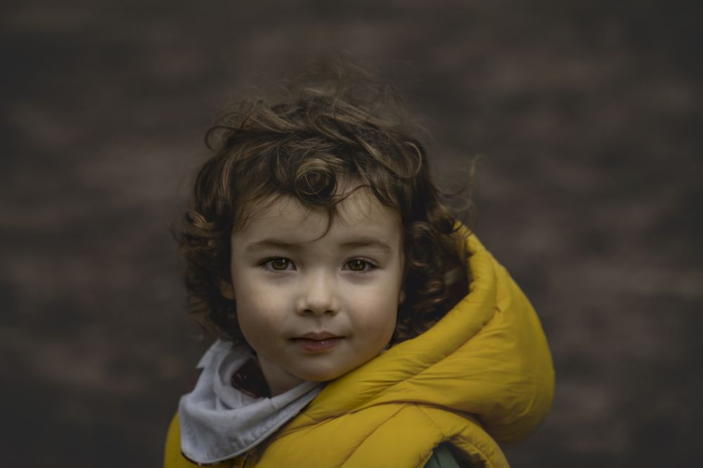 Photograph by paula souilhe